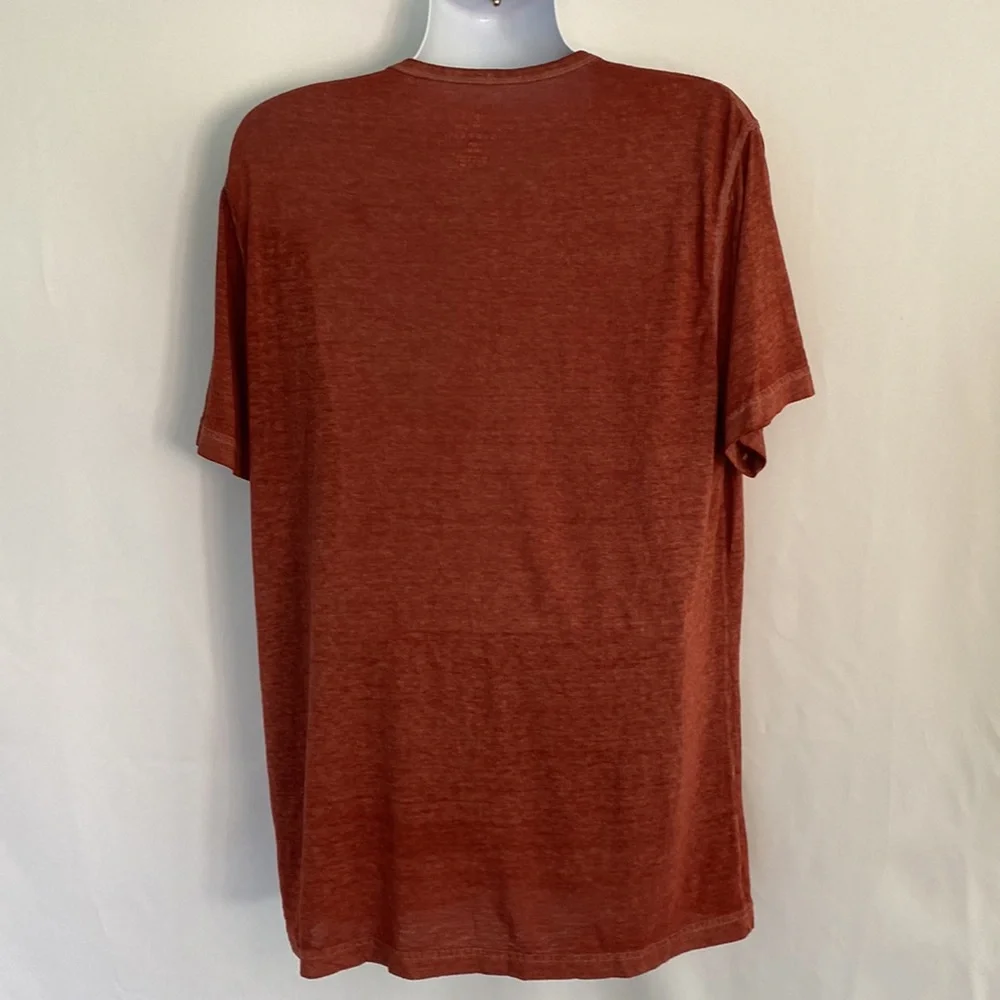 💜3/$15 George Men’s Lightweight Shirt - Picture 4 of 6